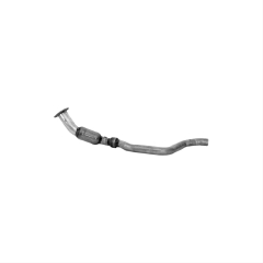 Katalysator - Catalytic Converter  300C 5,7L Hemi 05-07